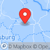 Location Roding