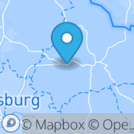 Location Roding