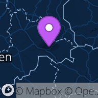 Location Bad Lauterberg im Harz