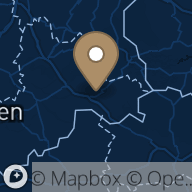 Location Bad Lauterberg im Harz