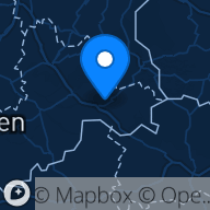 Location Bad Lauterberg im Harz