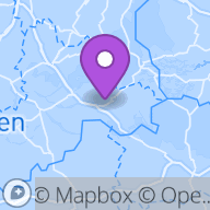 Location Bad Lauterberg im Harz