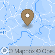 Location Bad Lauterberg im Harz