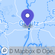 Location Görlitz