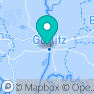 Location Görlitz