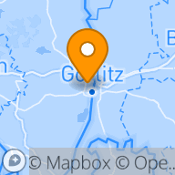 Location Görlitz