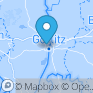Location Görlitz