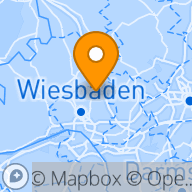Location Wiesbaden