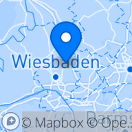 Location Wiesbaden