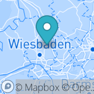 Location Wiesbaden