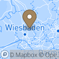 Location Wiesbaden