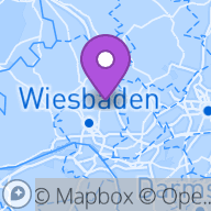 Location Wiesbaden