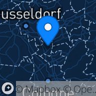 Location Langenfeld (Rheinland)