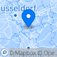 Location Langenfeld (Rheinland)