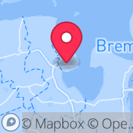 Location Wilhelmshaven