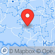 Location Annweiler am Trifels