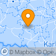 Location Annweiler am Trifels