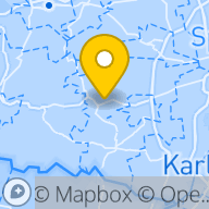 Location Annweiler am Trifels