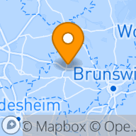 Location Peine