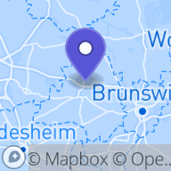 Location Peine