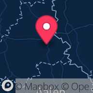 Location Crailsheim