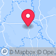 Location Crailsheim