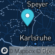 Location Rülzheim
