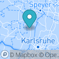 Location Rülzheim