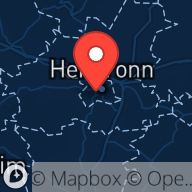 Location Heilbronn