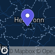 Location Heilbronn