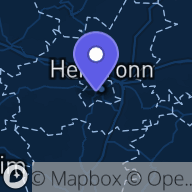 Location Heilbronn