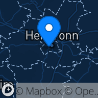 Location Heilbronn
