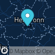 Location Heilbronn