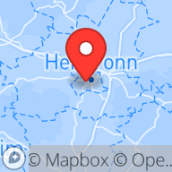 Location Heilbronn