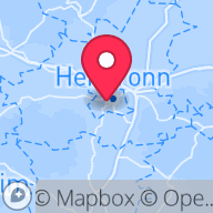 Location Heilbronn