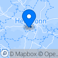 Location Heilbronn