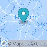 Location Heilbronn