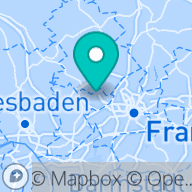 Location Schwalbach am Taunus