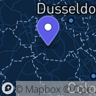 Location Grevenbroich