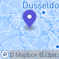 Location Grevenbroich