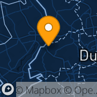 Location Nettetal