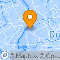 Location Nettetal