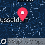Location Mettmann