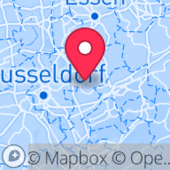 Location Mettmann