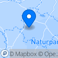 Location Heidenheim
