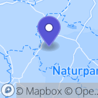 Location Heidenheim