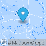 Location Oberkochen