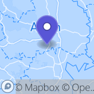 Location Oberkochen