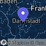 Location Weiterstadt