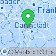 Location Weiterstadt